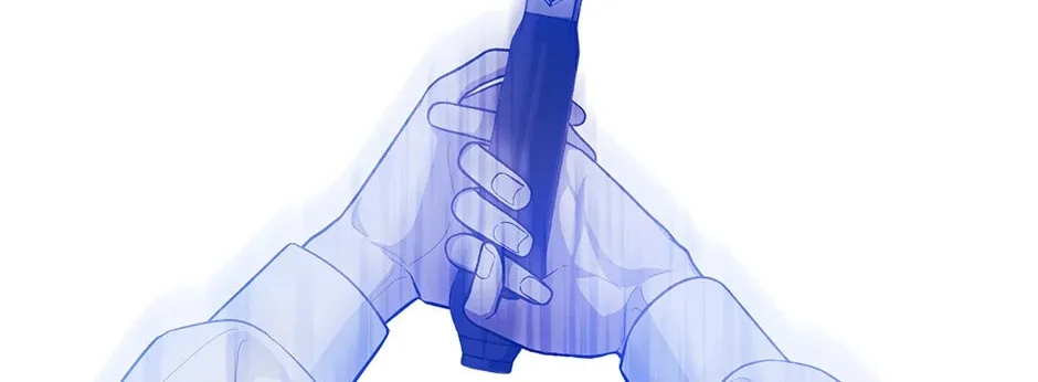 No Retaliation from the Supporting Cast Chapter 15 page 2 - 