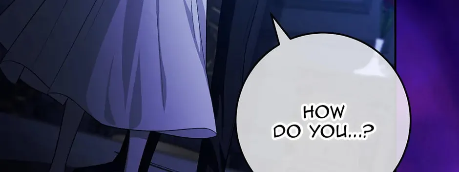 No Retaliation from the Supporting Cast Chapter 15 page 104 - 