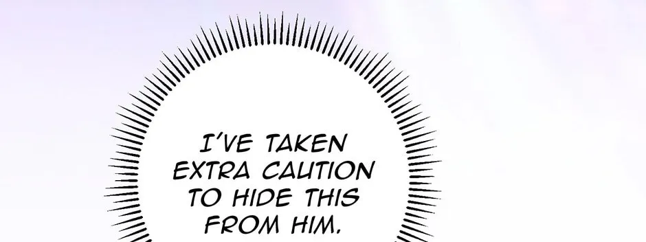 No Retaliation from the Supporting Cast Chapter 15 page 106 - 