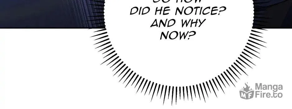 No Retaliation from the Supporting Cast Chapter 15 page 108 - 