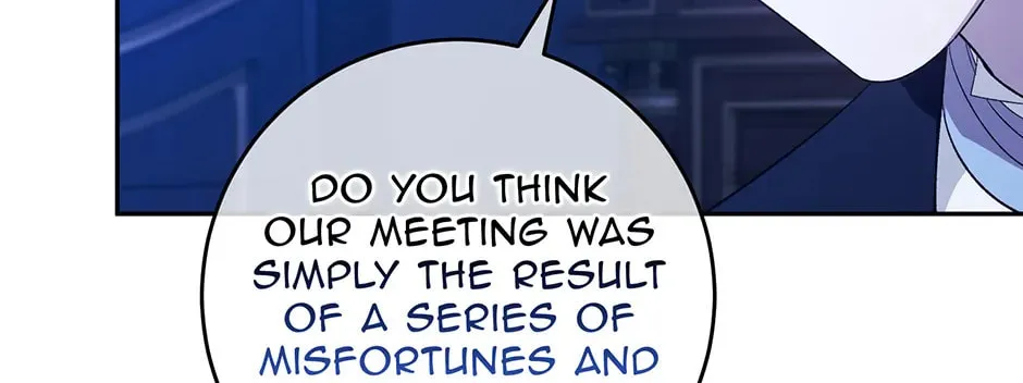 No Retaliation from the Supporting Cast Chapter 15 page 112 - 