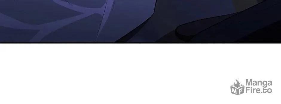 No Retaliation from the Supporting Cast Chapter 15 page 114 - 