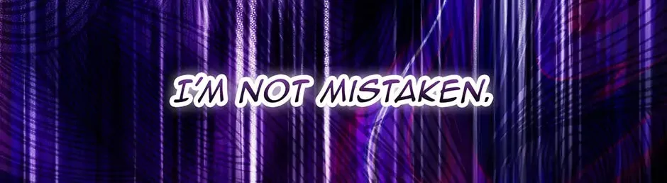 No Retaliation from the Supporting Cast Chapter 15 page 116 - 