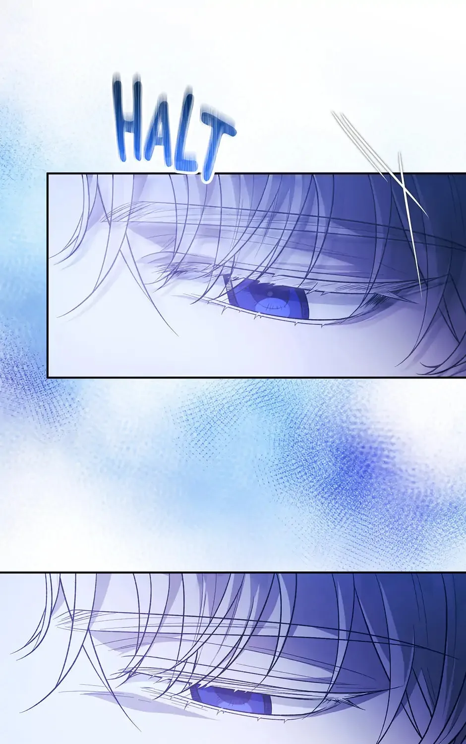 No Retaliation from the Supporting Cast Chapter 15 page 121 - 