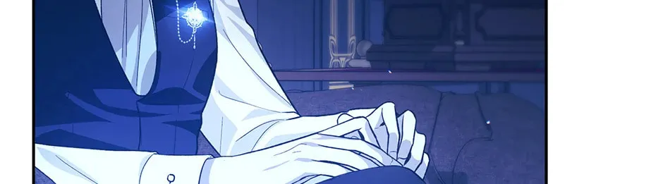No Retaliation from the Supporting Cast Chapter 15 page 14 - 