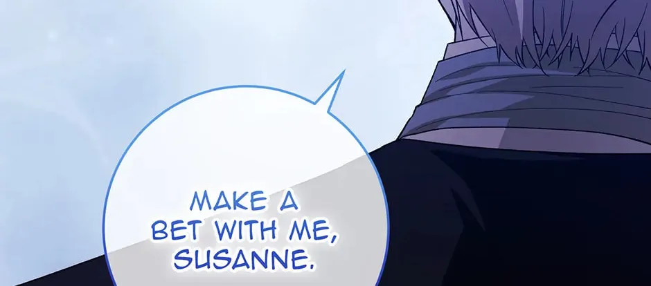 No Retaliation from the Supporting Cast Chapter 15 page 134 - 