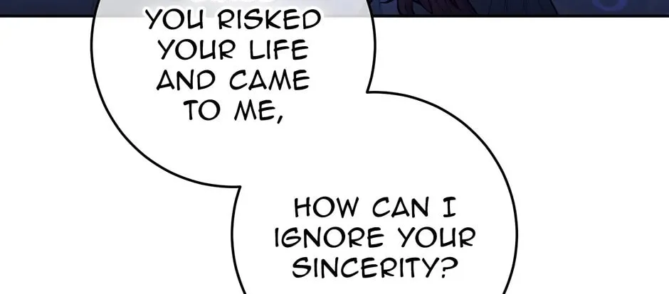 No Retaliation from the Supporting Cast Chapter 15 page 136 - 