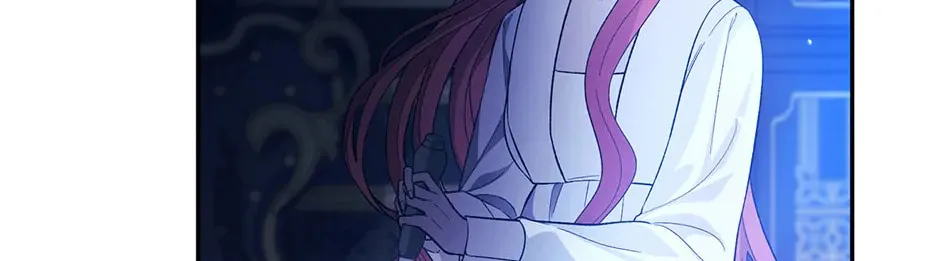 No Retaliation from the Supporting Cast Chapter 15 page 16 - 