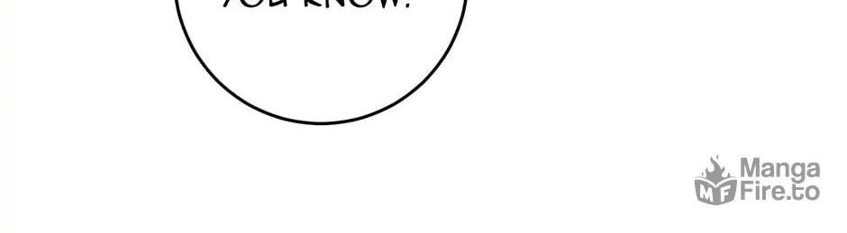 No Retaliation from the Supporting Cast Chapter 15 page 20 - 