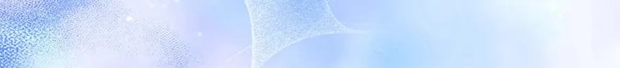 No Retaliation from the Supporting Cast Chapter 15 page 26 - 
