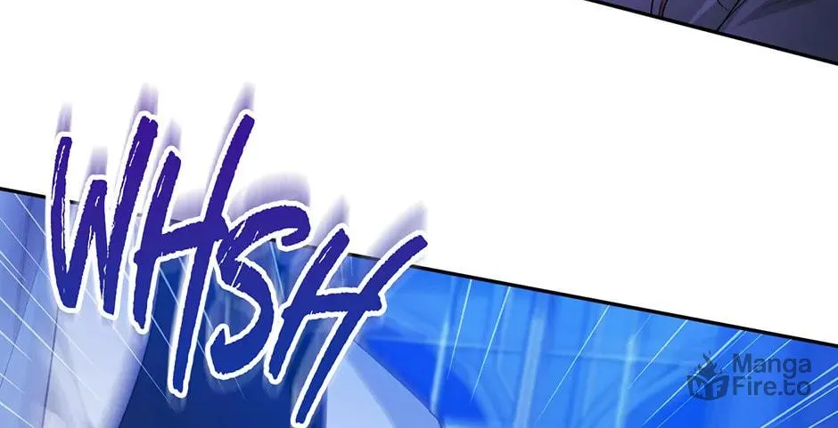 No Retaliation from the Supporting Cast Chapter 15 page 30 - 