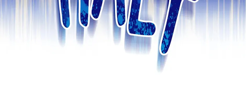 No Retaliation from the Supporting Cast Chapter 15 page 4 - 