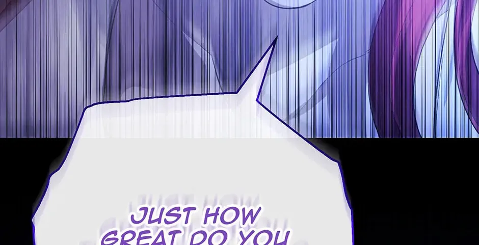 No Retaliation from the Supporting Cast Chapter 15 page 34 - 