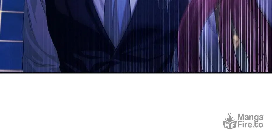 No Retaliation from the Supporting Cast Chapter 15 page 36 - 