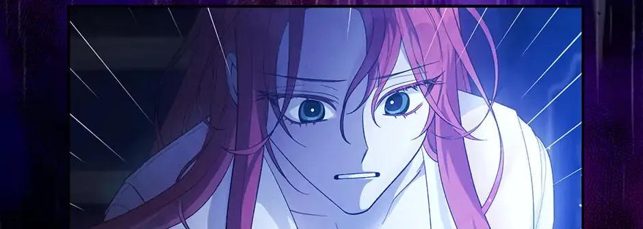 No Retaliation from the Supporting Cast Chapter 15 page 38 - 