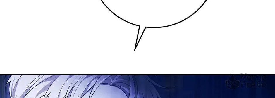No Retaliation from the Supporting Cast Chapter 15 page 42 - 