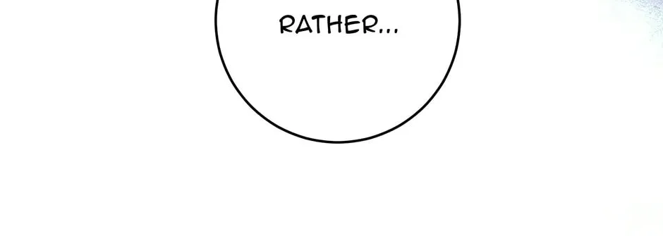 No Retaliation from the Supporting Cast Chapter 15 page 44 - 