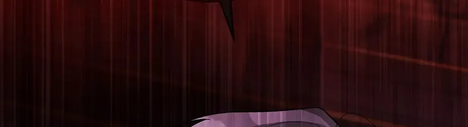 No Retaliation from the Supporting Cast Chapter 15 page 46 - 