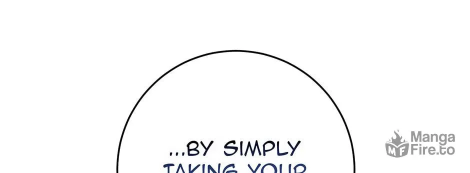 No Retaliation from the Supporting Cast Chapter 15 page 6 - 