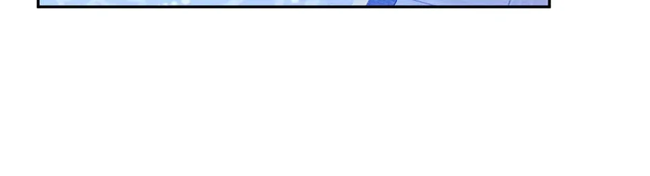 No Retaliation from the Supporting Cast Chapter 15 page 56 - 