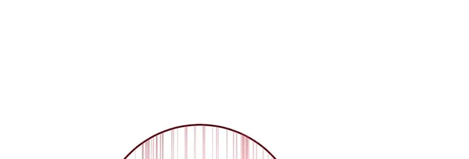 No Retaliation from the Supporting Cast Chapter 15 page 58 - 