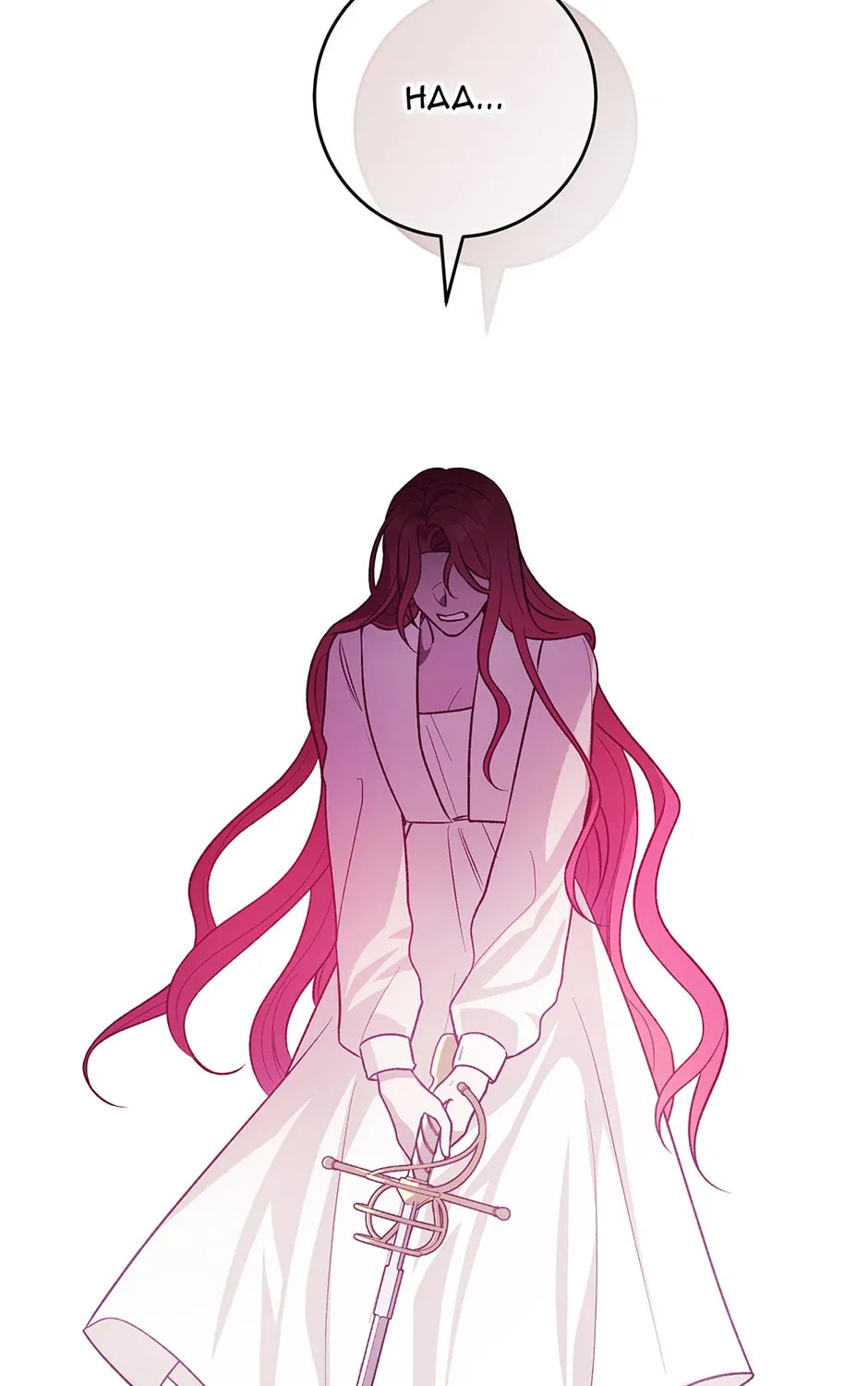 No Retaliation from the Supporting Cast Chapter 15 page 63 - 