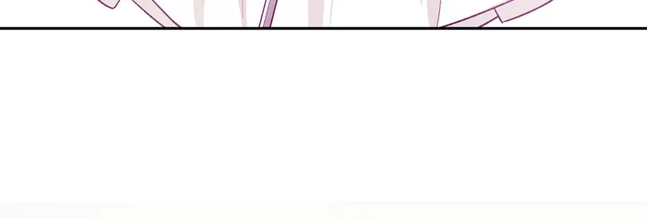 No Retaliation from the Supporting Cast Chapter 15 page 64 - 