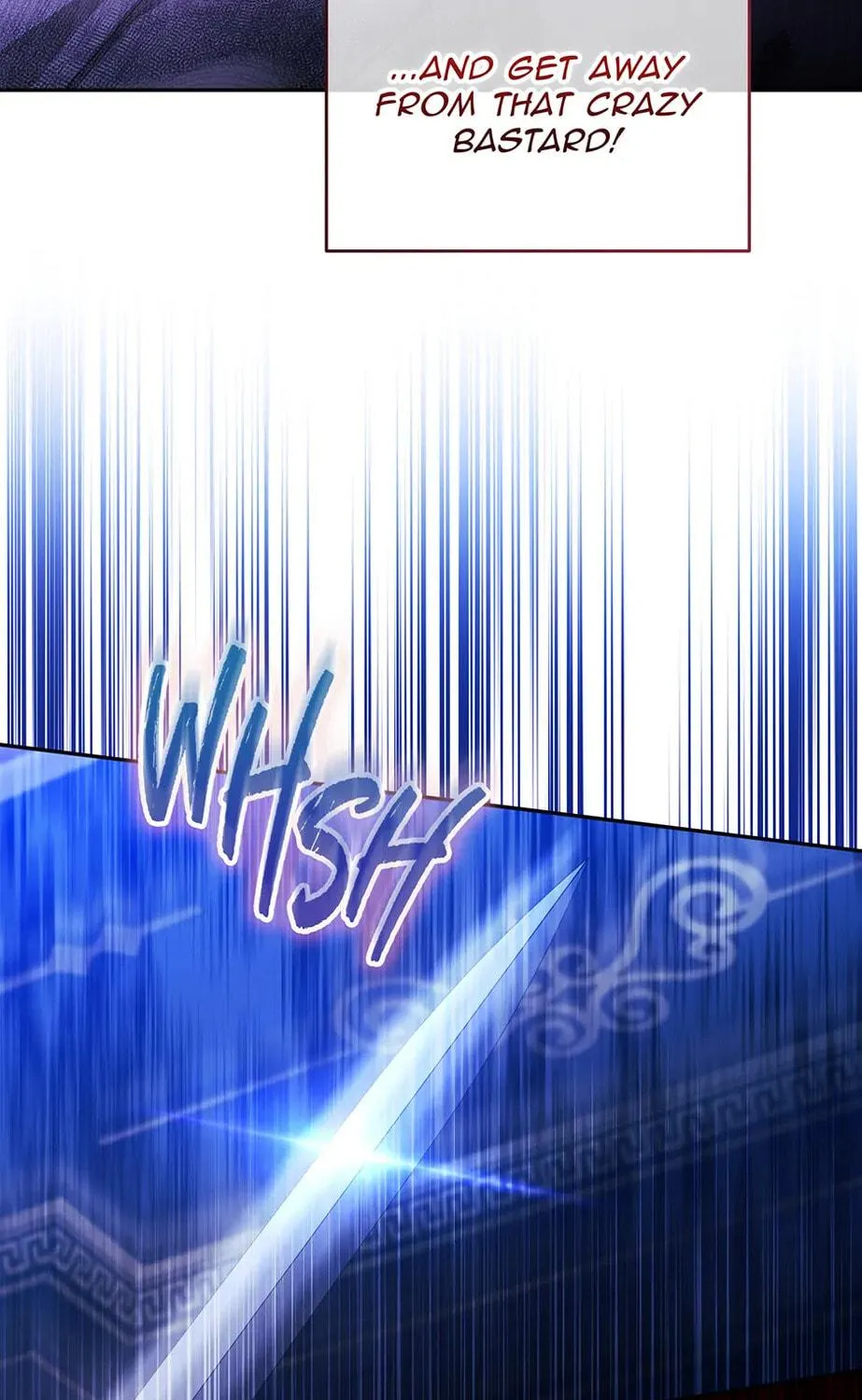 No Retaliation from the Supporting Cast Chapter 15 page 69 - 