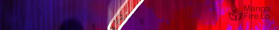 No Retaliation from the Supporting Cast Chapter 15 page 72 - 