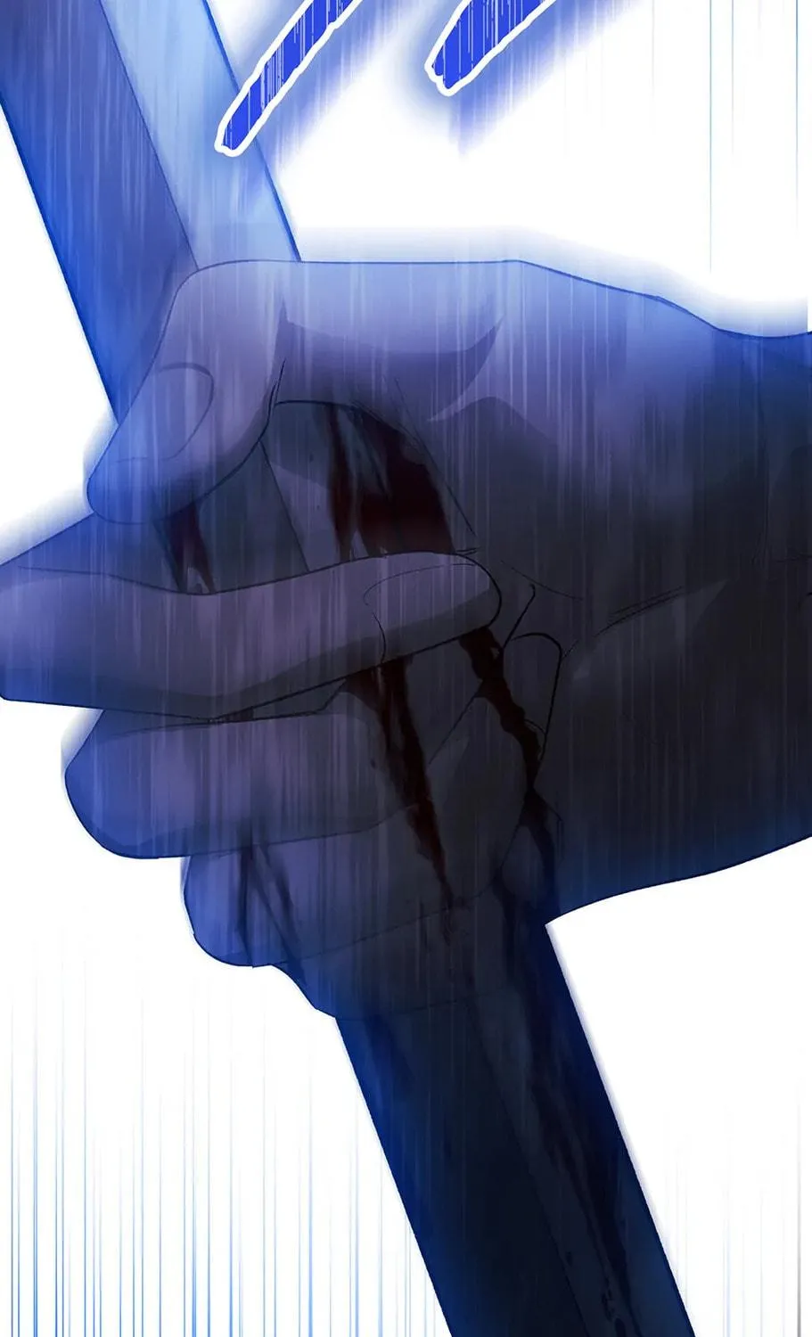 No Retaliation from the Supporting Cast Chapter 15 page 79 - 