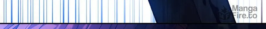 No Retaliation from the Supporting Cast Chapter 15 page 80 - 
