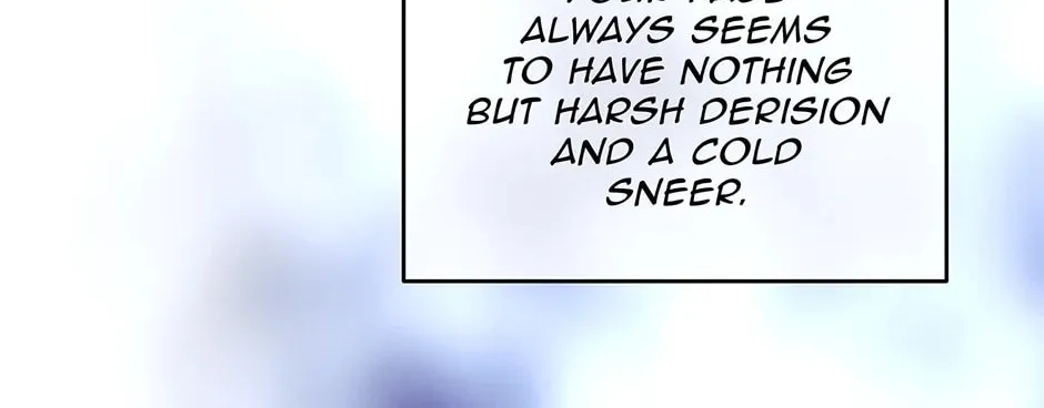 No Retaliation from the Supporting Cast Chapter 15 page 88 - 