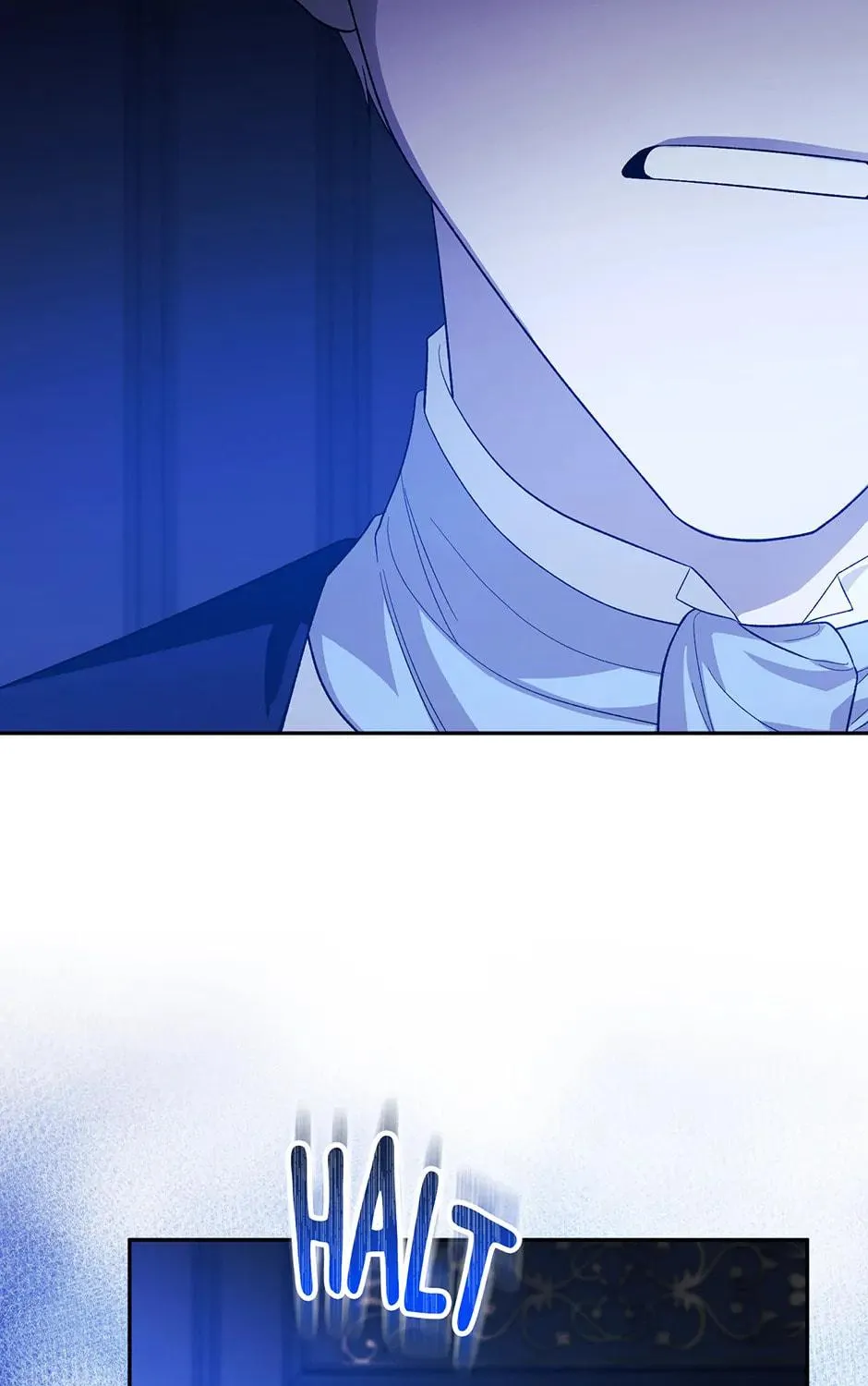 No Retaliation from the Supporting Cast Chapter 15 page 95 - 