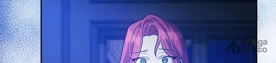 No Retaliation from the Supporting Cast Chapter 15 page 96 - 