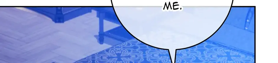 No Retaliation from the Supporting Cast Chapter 15 page 98 - 