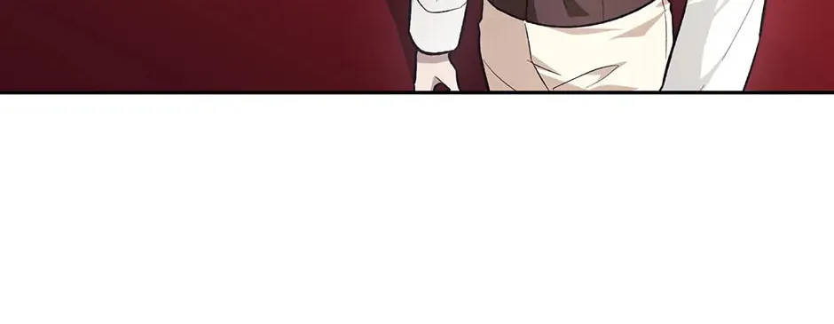 No Retaliation from the Supporting Cast Chapter 16 page 104 - 