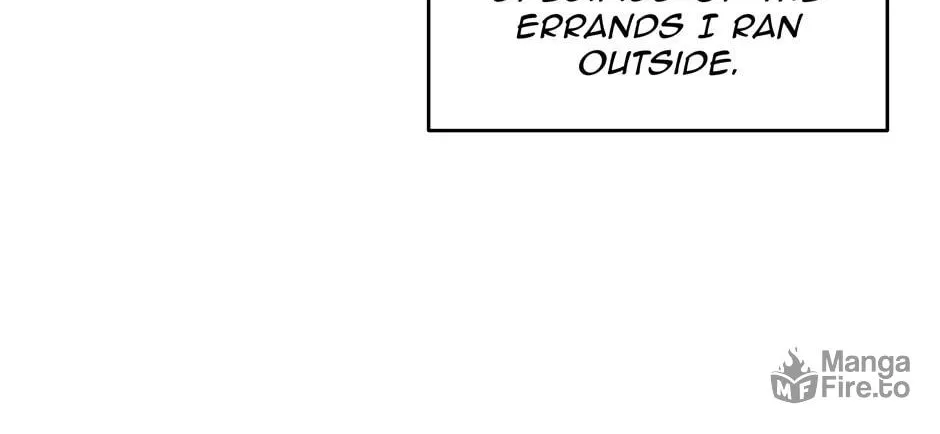 No Retaliation from the Supporting Cast Chapter 16 page 108 - 