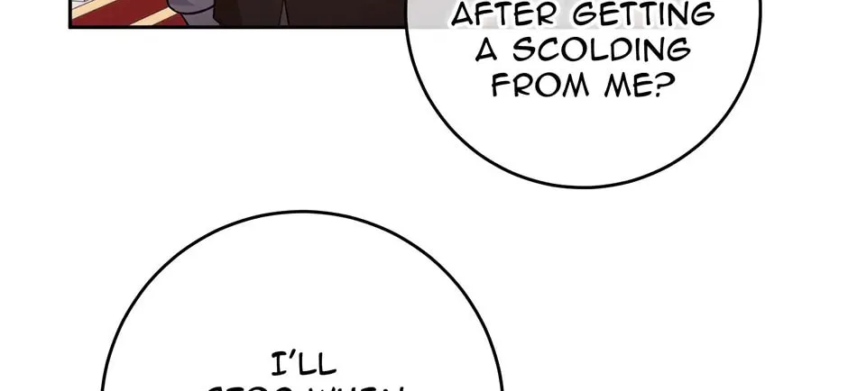 No Retaliation from the Supporting Cast Chapter 16 page 112 - 