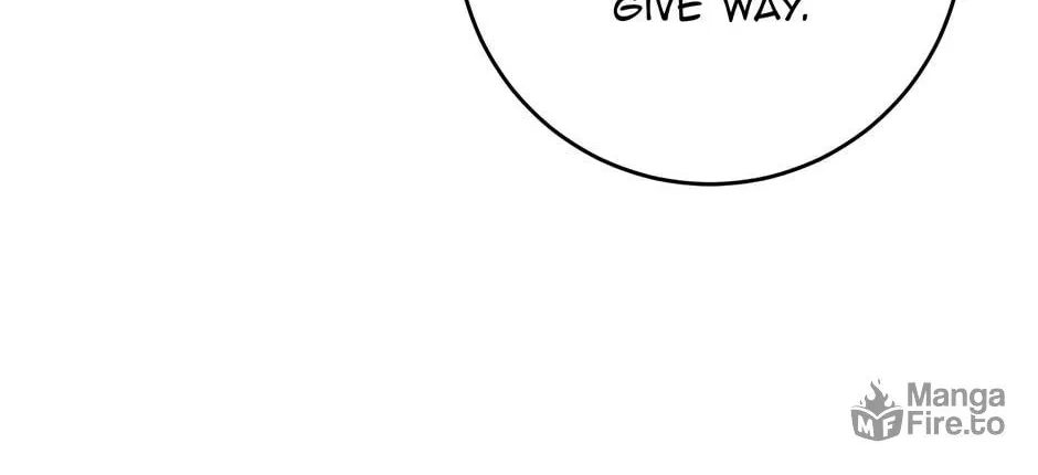 No Retaliation from the Supporting Cast Chapter 16 page 114 - 