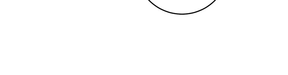 No Retaliation from the Supporting Cast Chapter 16 page 116 - 