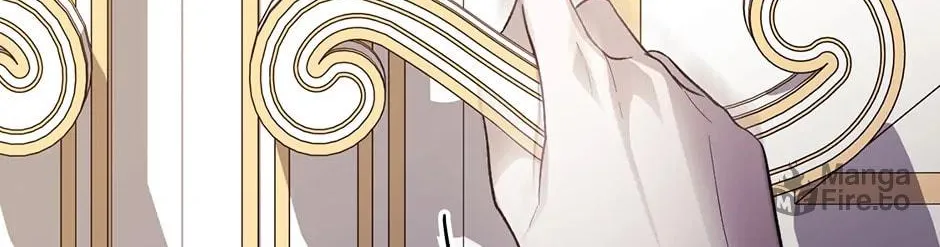 No Retaliation from the Supporting Cast Chapter 16 page 120 - 