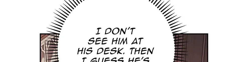 No Retaliation from the Supporting Cast Chapter 16 page 124 - 