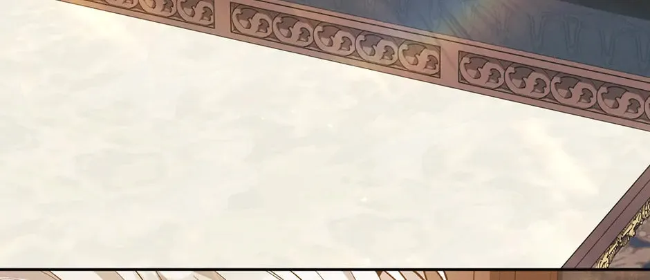 No Retaliation from the Supporting Cast Chapter 16 page 128 - 