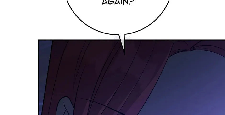 No Retaliation from the Supporting Cast Chapter 16 page 14 - 