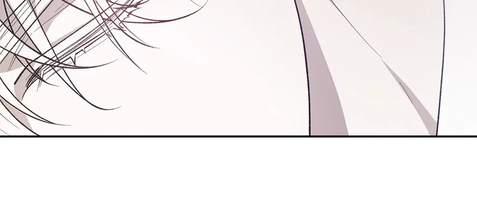 No Retaliation from the Supporting Cast Chapter 16 page 134 - 