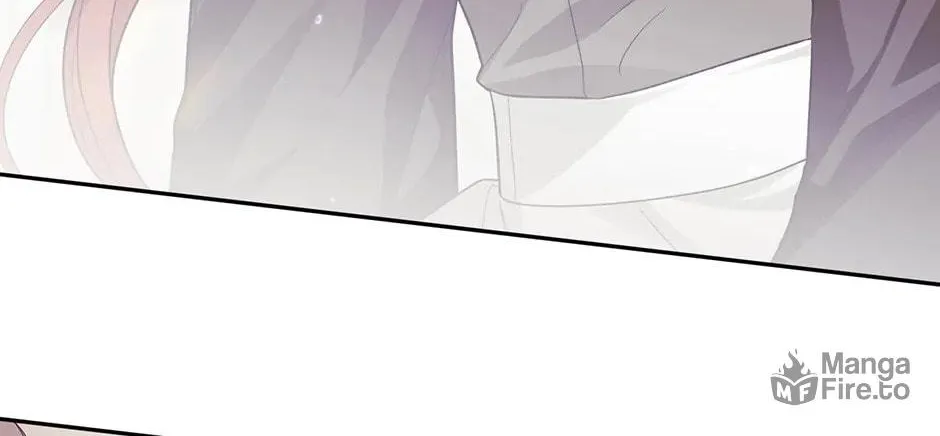 No Retaliation from the Supporting Cast Chapter 16 page 138 - 