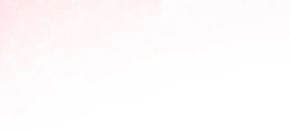 No Retaliation from the Supporting Cast Chapter 16 page 142 - 