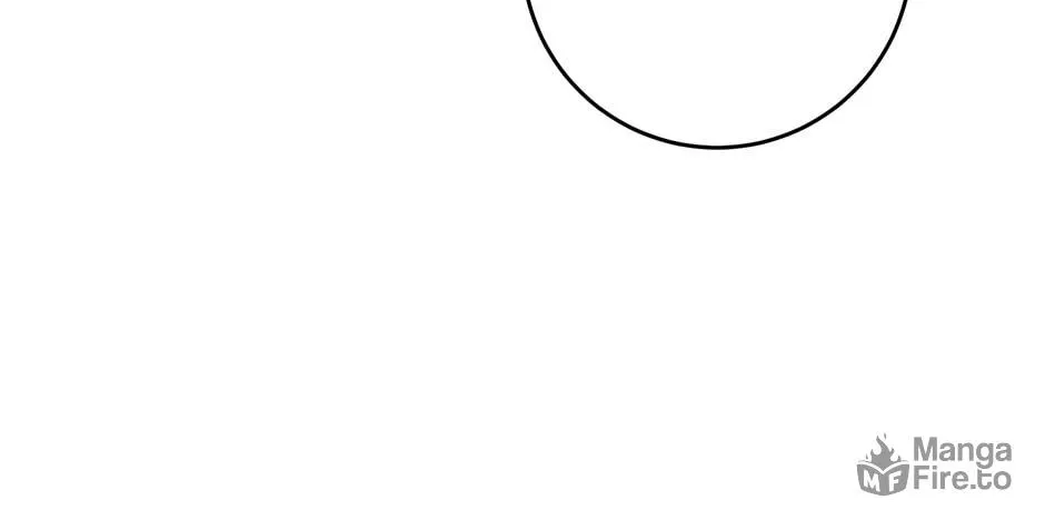 No Retaliation from the Supporting Cast Chapter 16 page 18 - 
