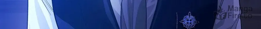 No Retaliation from the Supporting Cast Chapter 16 page 20 - 