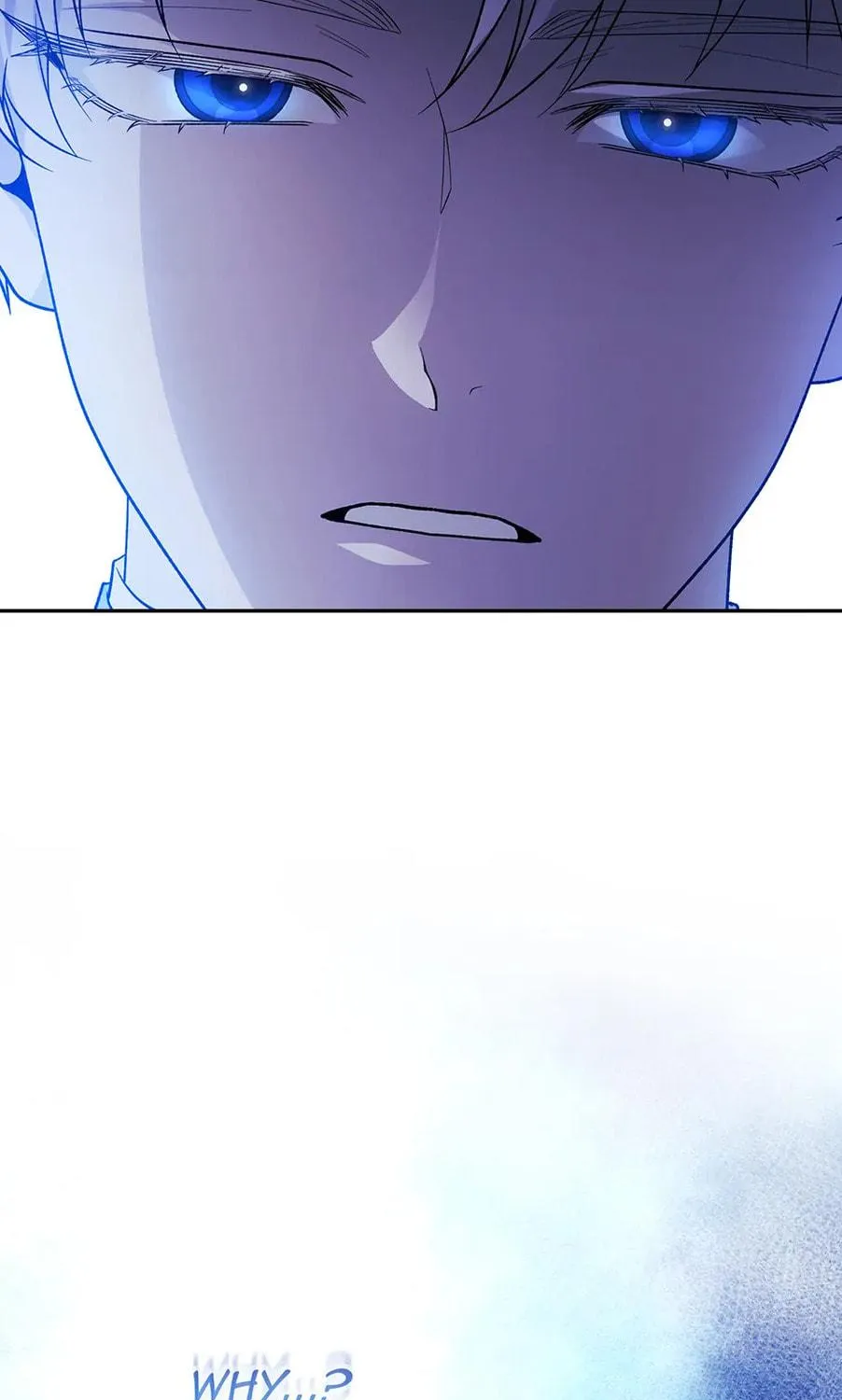 No Retaliation from the Supporting Cast Chapter 16 page 23 - 